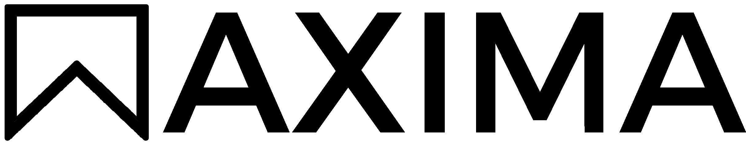 攻击网站服务器