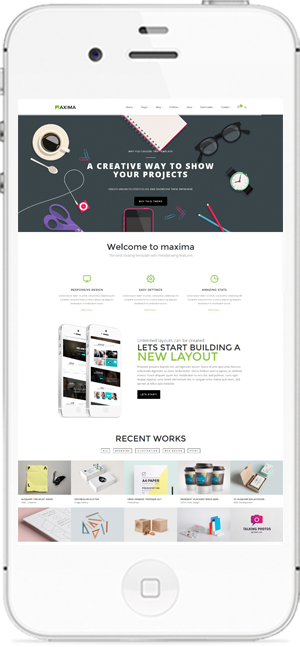 安全无毒可信的平台在线ddos压力测试