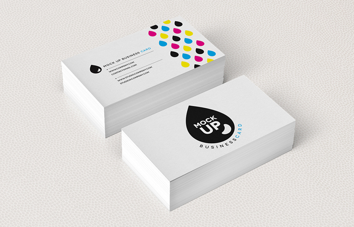 攻击网站服务器