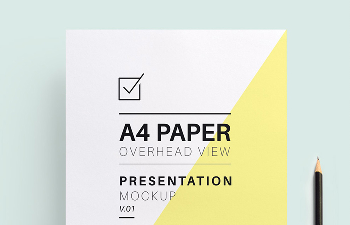 ddos在线攻击平台