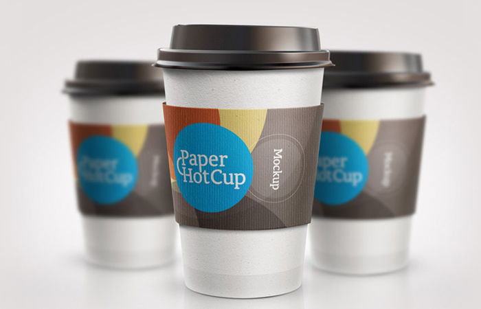 手机版ddos攻击器