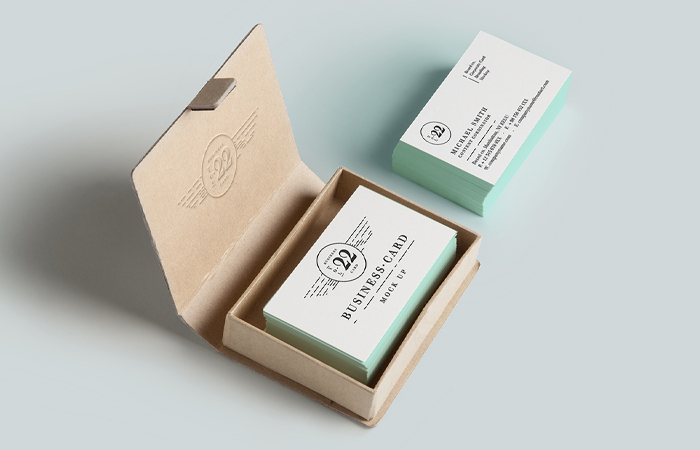 ddos在线攻击平台