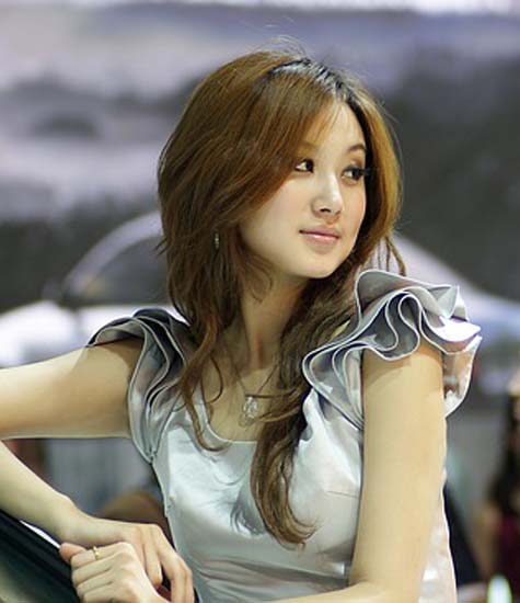 ab 攻击网站服务器